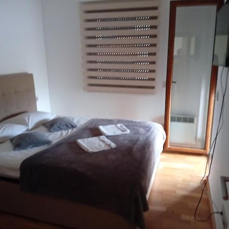 Iva Apartment Zlatibor Exterior photo